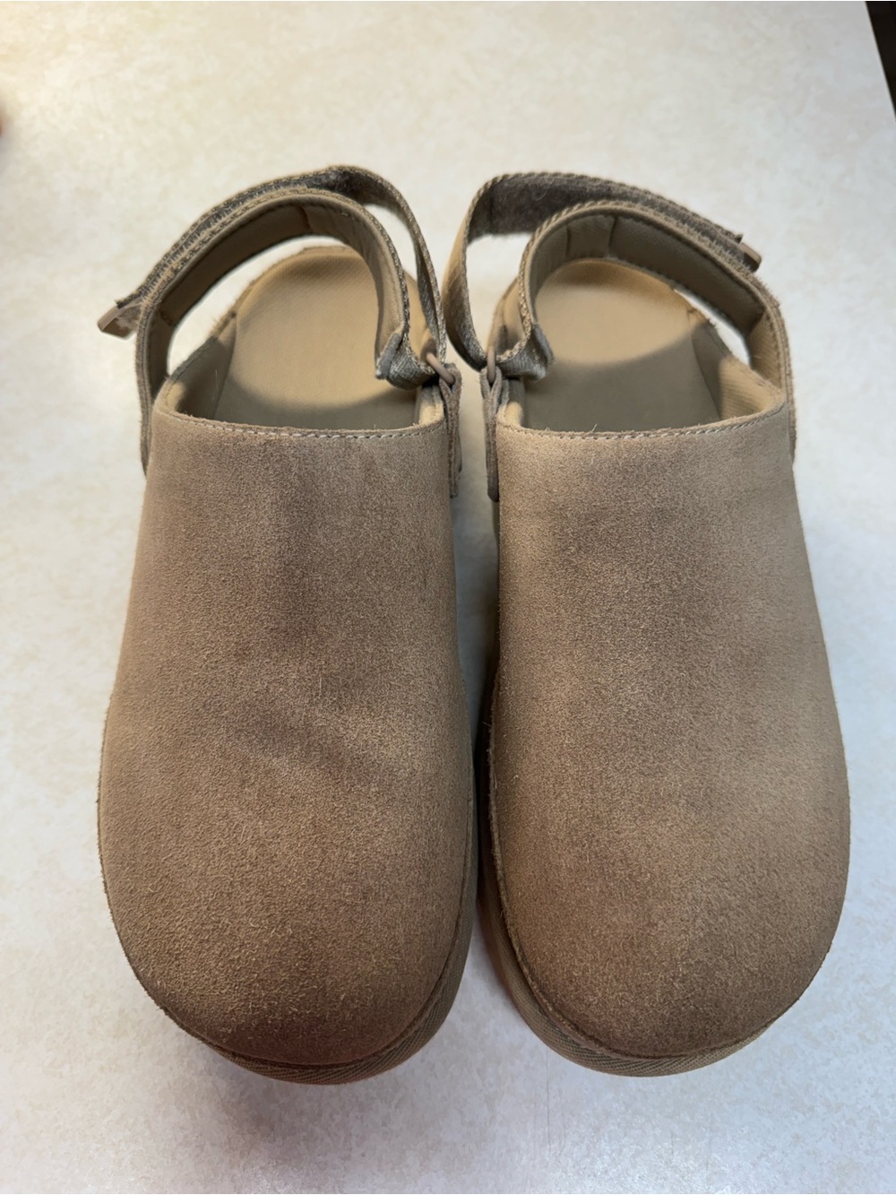 Women’s UGG Goldenstar Clog